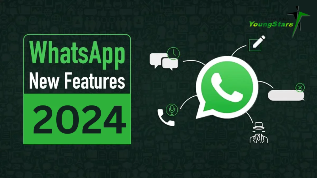 Is WhatsApp Testing New Feature for Status Updates