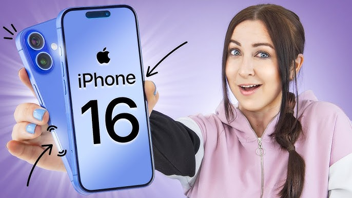 Introduction: Apple iPhone 16 Hits Stores - What’s Missing?