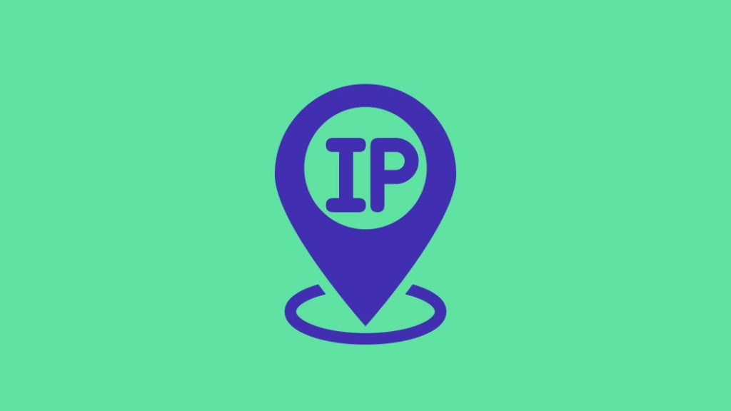 Finding your private IP address is simpler than you might think