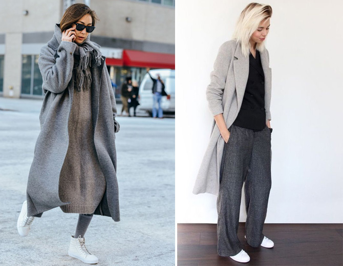 Athleisure Gone Wrong: When Casual Meets Messy