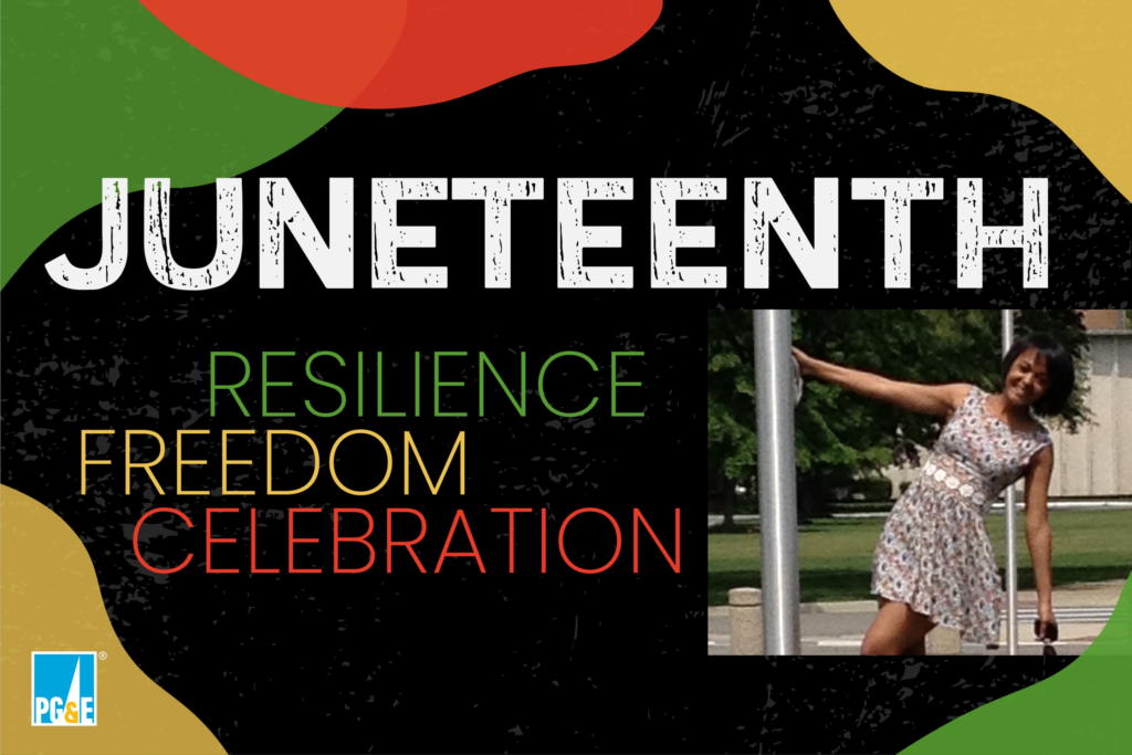 The Significance and Symbolism of Juneteenth