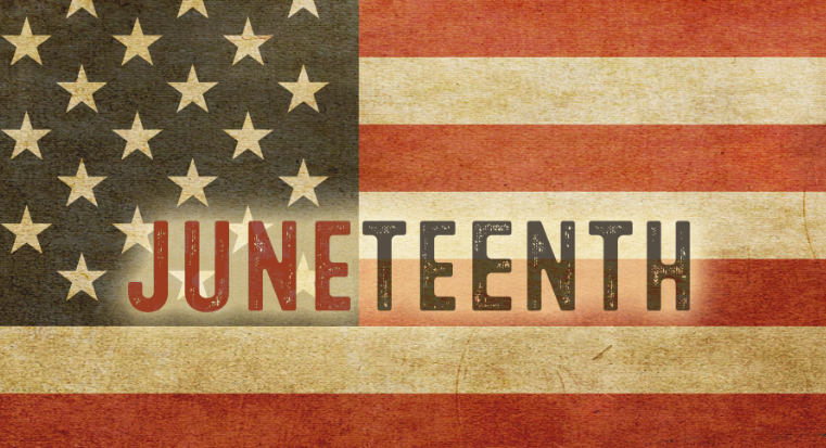 Juneteenth’s Growing Influence Beyond the U.S.