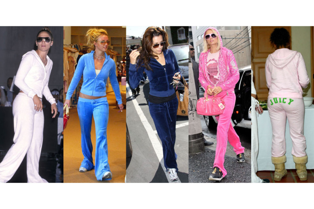 The Worst Fashion Trends of the Last Decade: What Went Wrong?