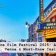 Sundance Film Festival 2025: Awards, Dates, Venue & Must-Know Insights!