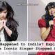 What Happened to Indila? Exploring Why the Iconic Singer Stopped Singing