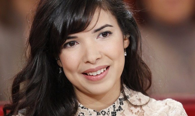 Possible Reasons for Indila's Hiatus