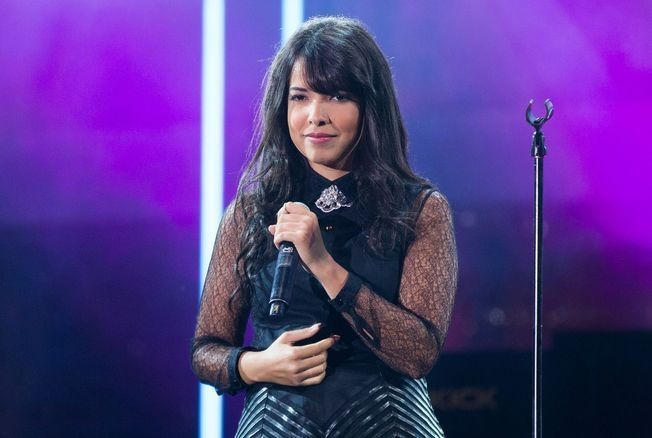 Recent Updates and Indila’s Current Status