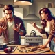 -A-wide-digital-illustration-depicting-a-tense-domestic-moment-in-a-modern-kitchen.-A-stressed-man-is-trying-to-complete-a-task-like-cooking-or-fixing